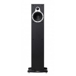 Altavoces TANNOY ECLIPSE TWO (expo)