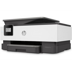 Impresora HP OfficeJet...