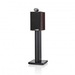 ALTAVOCES BOWERS & WILKINS...