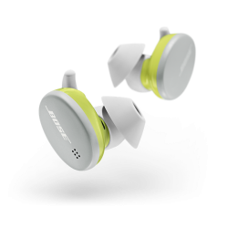 Auriculares BOSE SPORT EARBUDS