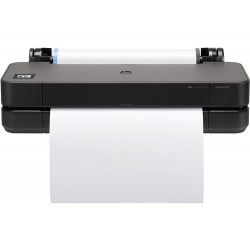 Impresora HP DesignJet T230 de 24 pulgadas