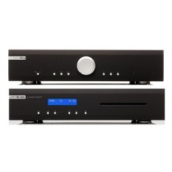 Pack  MUSICAL FIDELITY M2Si...
