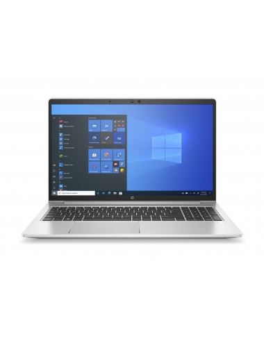 Portátil HP ProBook 650 G8
