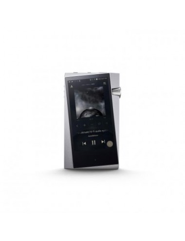 Reproductor ASTELL&KERN...