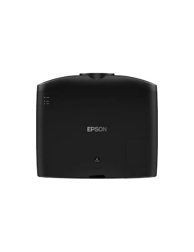 Proyector EPSON EH-TW9400