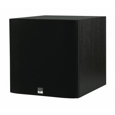 Subwoofer Bowers&Wilkins ASW-608