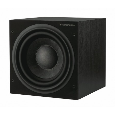 Subwoofer Bowers&Wilkins ASW-610