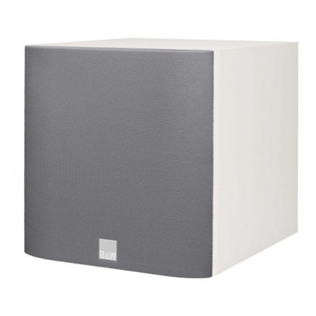 Subwoofer Bowers&Wilkins ASW-610