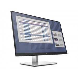 Monitor HP E27 G4 68,58 cm...
