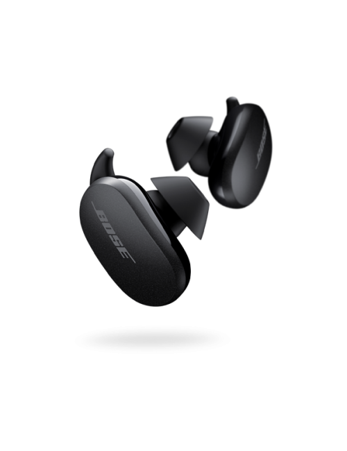 KVIDIO [Actualizado] Auriculares Bluetooth sobre la oreja, 65 horas de  tiempo de reproducción, auriculares inalámbricos con