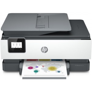 Impresora HP OfficeJet...
