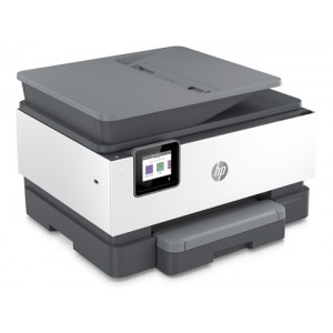 Impresora HP OfficeJet Pro...