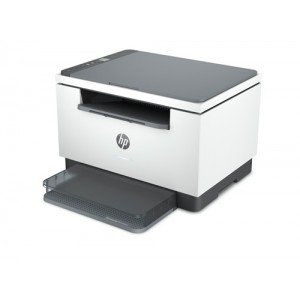 Impresora HP LaserJet...