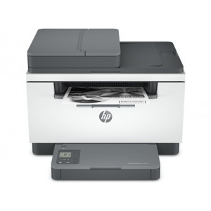Impresora HP LaserJet...