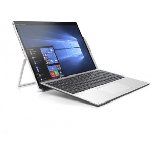 Portátil HP Elite x2 G4 Tablet