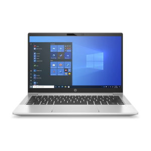 Portátil HP ProBook 430 G8