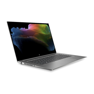 Portátil HP G7 ZBook Create