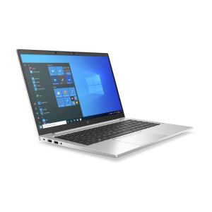Portátil HP EliteBook 840 G8