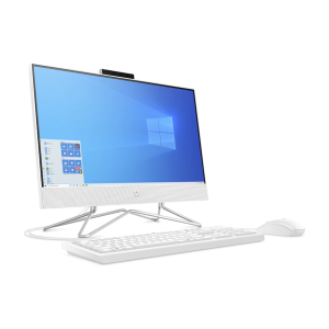 PC HP All-in-One 22-df0090ns