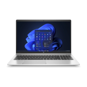 Portátil HP ProBook 450 G8
