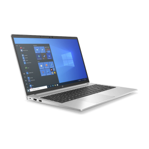 Portátil HP ProBook 650 G8
