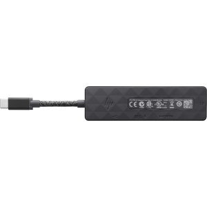 Concentrador HP ENVY USB-C
