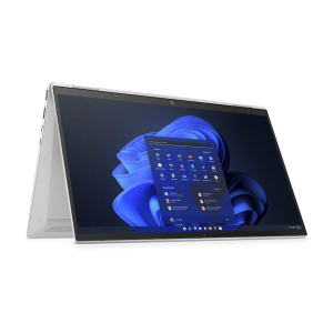Portátil HP EliteBook x360...