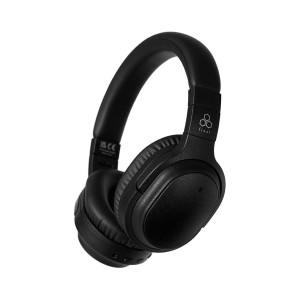 Auriculares FINAL UX3000