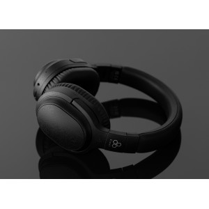 Auriculares FINAL UX3000