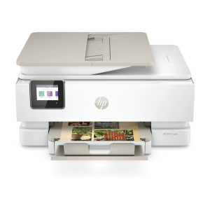 Impresora HP ENVY Inspire...