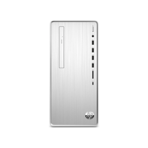 PC HP Pavilion TP01-1030ns