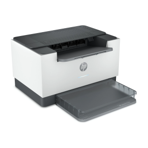 Impresora HP LaserJet M209dw