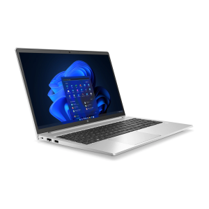 HP ProBook 455 (6A1S0EA)...