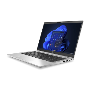 Portátil HP ProBook 430 G8...