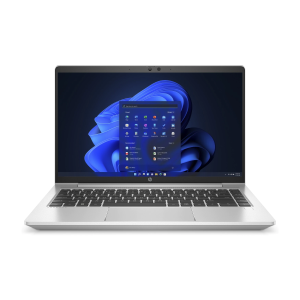 Portátil HP ProBook 440 G8 (6A1R9EA) con 3 años de garantía