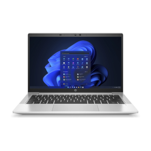 Portátil HP ProBook 635...