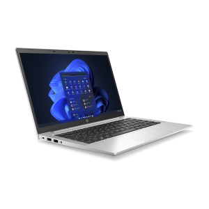 Portátil HP ProBook 635...