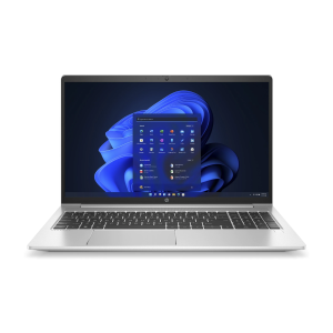 Portátil HP ProBook 450 G8...