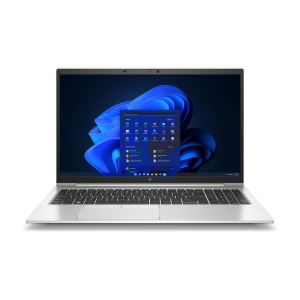 Portátil HP EliteBook 850...