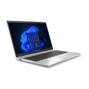 Portátil HP EliteBook 850...