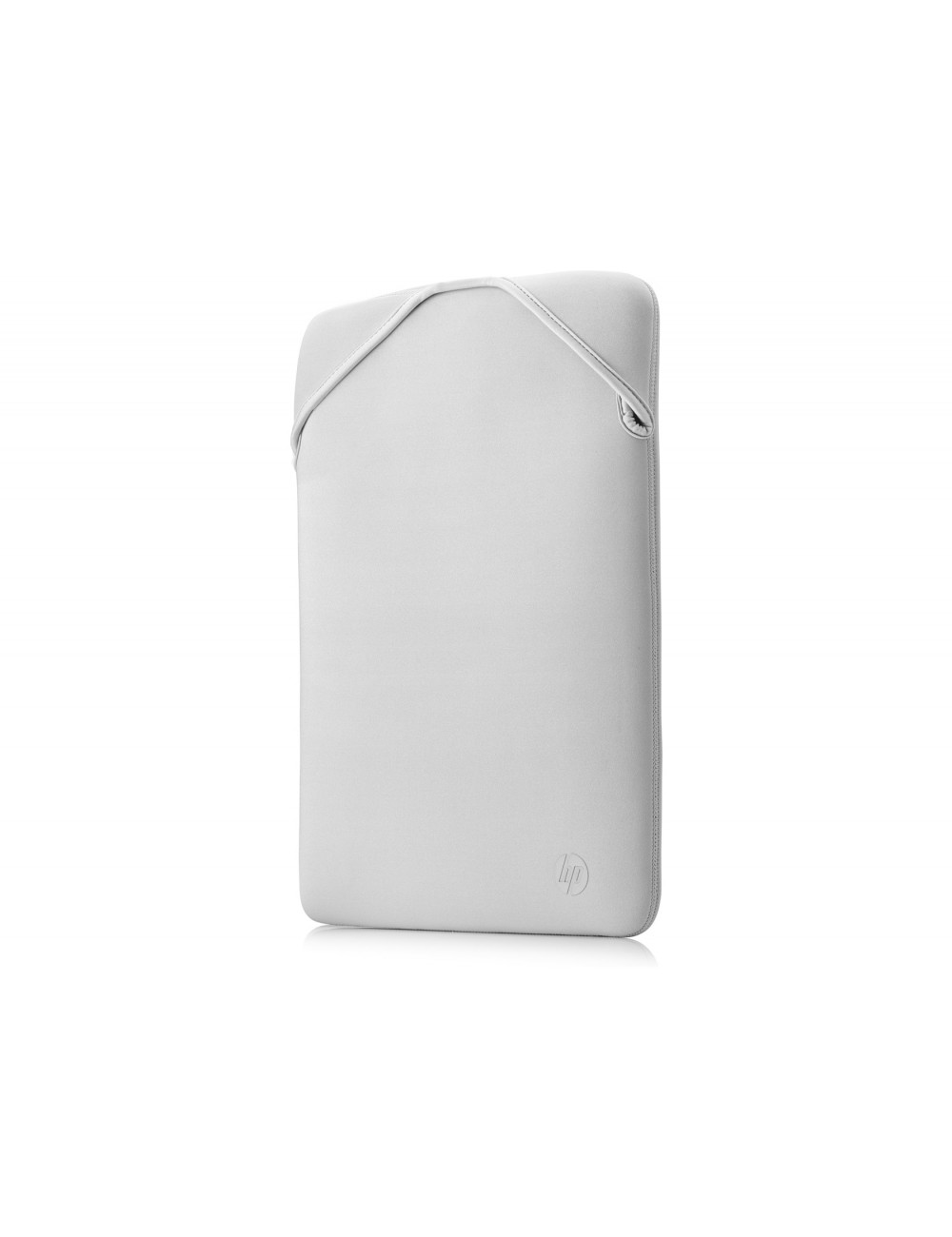 Funda para portátil HP Sleeve blanco 15.6″ – Fundas para Portátiles