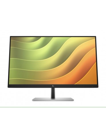 Monitor HP P27 G5, 68,6 cm (27 ), FHD - HP Store España