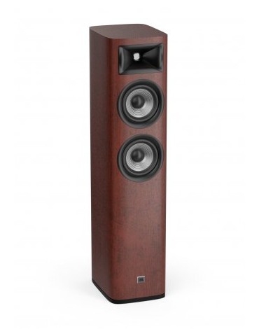 Altavoces JBL Studio 680