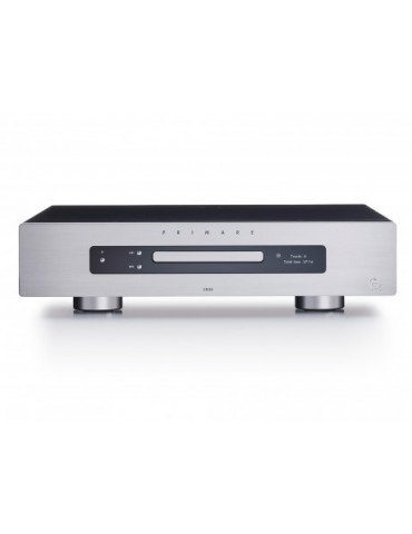 Lector de CD Primare CD35