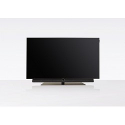 Televisor Loewe bild 4.55 OLED Negro