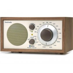 Radio Tívoli Audio Model One
