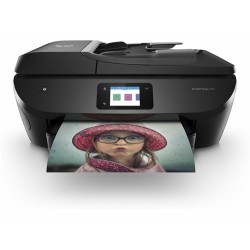 Impresora HP ENVY Photo 7830