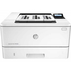HP LaserJet Pro M404dw Impresora
