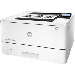 Impresora HP LaserJet Pro M402dw