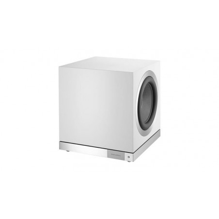 Subwoofer Bowers&Wilkins DB1 
